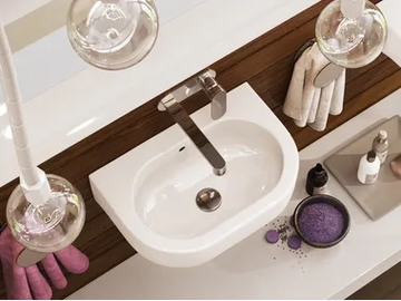 h_PASS-Handrinse-basin-with-overflow-CERAMICA-FLAMINIA-350015-rel12eddb0f.jpg